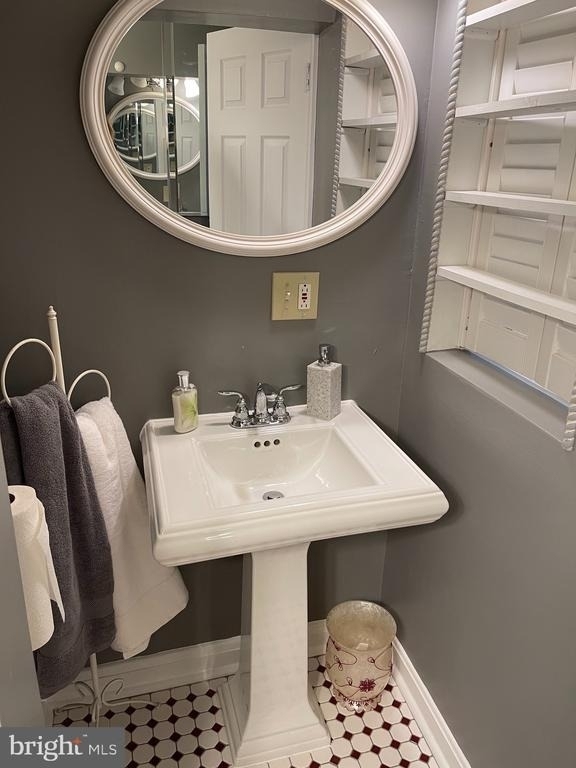 5807 Gist Avenue - Photo 15