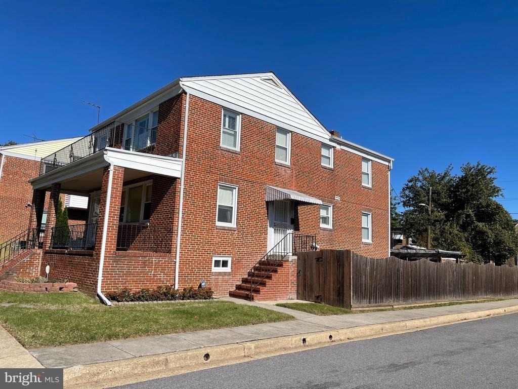 5807 Gist Avenue - Photo 34
