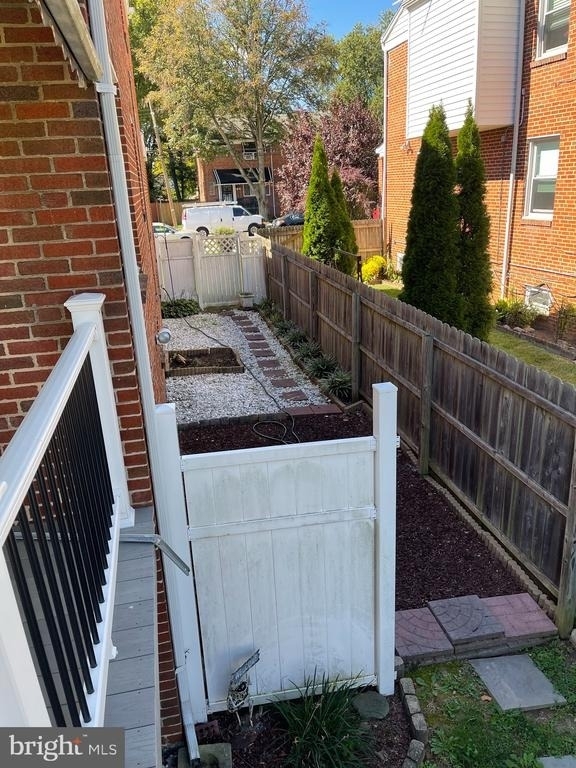 5807 Gist Avenue - Photo 18