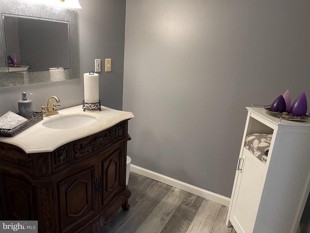 5807 Gist Avenue - Photo 29