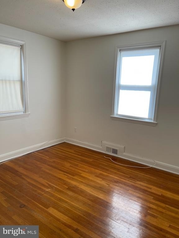 5807 Gist Avenue - Photo 14