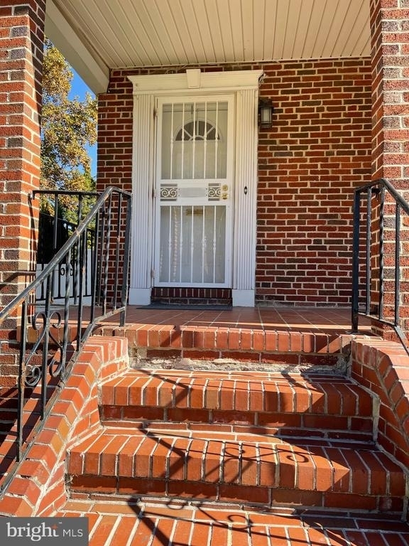 5807 Gist Avenue - Photo 1