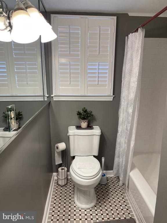 5807 Gist Avenue - Photo 16