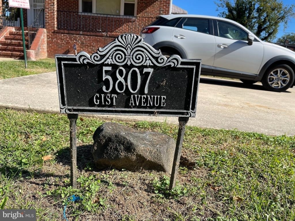 5807 Gist Avenue - Photo 36