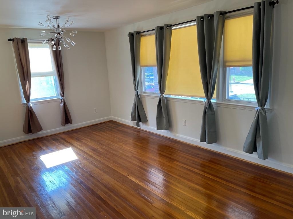 5807 Gist Avenue - Photo 4