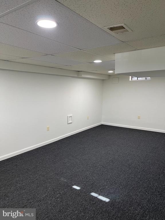 5807 Gist Avenue - Photo 23