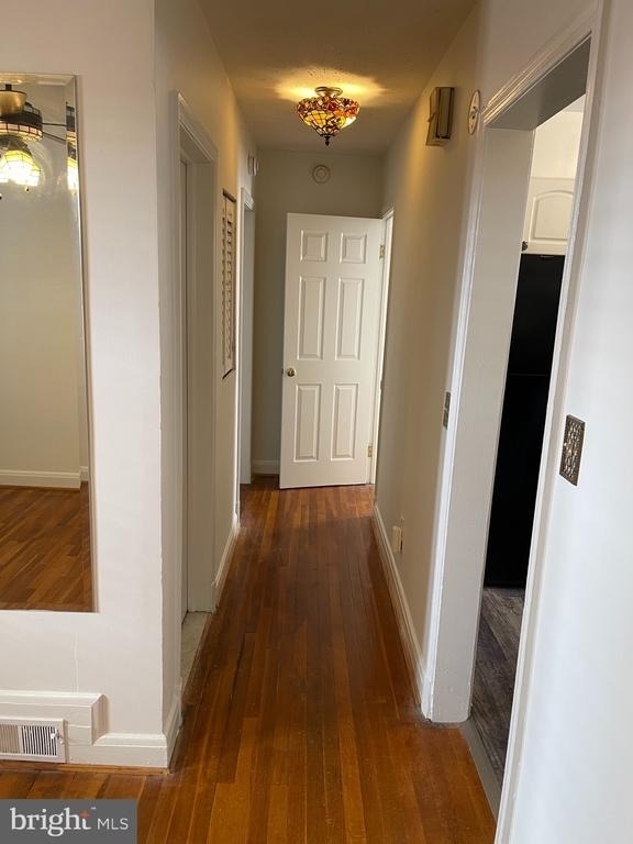 5807 Gist Avenue - Photo 11