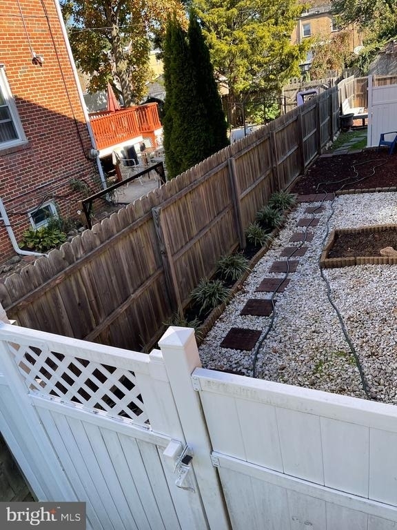 5807 Gist Avenue - Photo 22