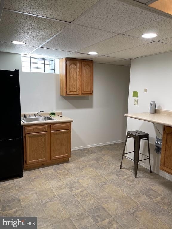 5807 Gist Avenue - Photo 27