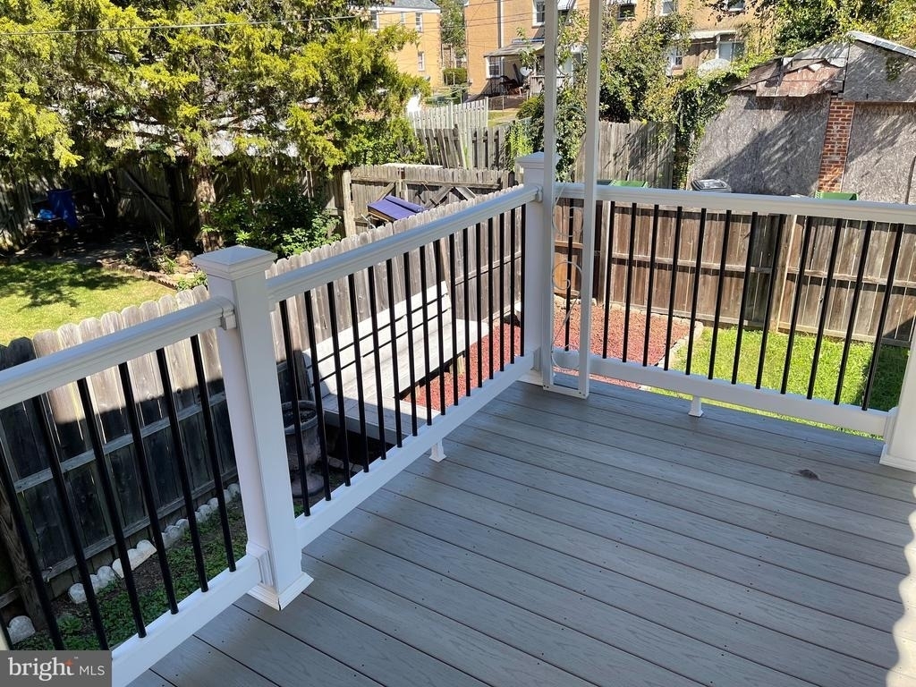 5807 Gist Avenue - Photo 17