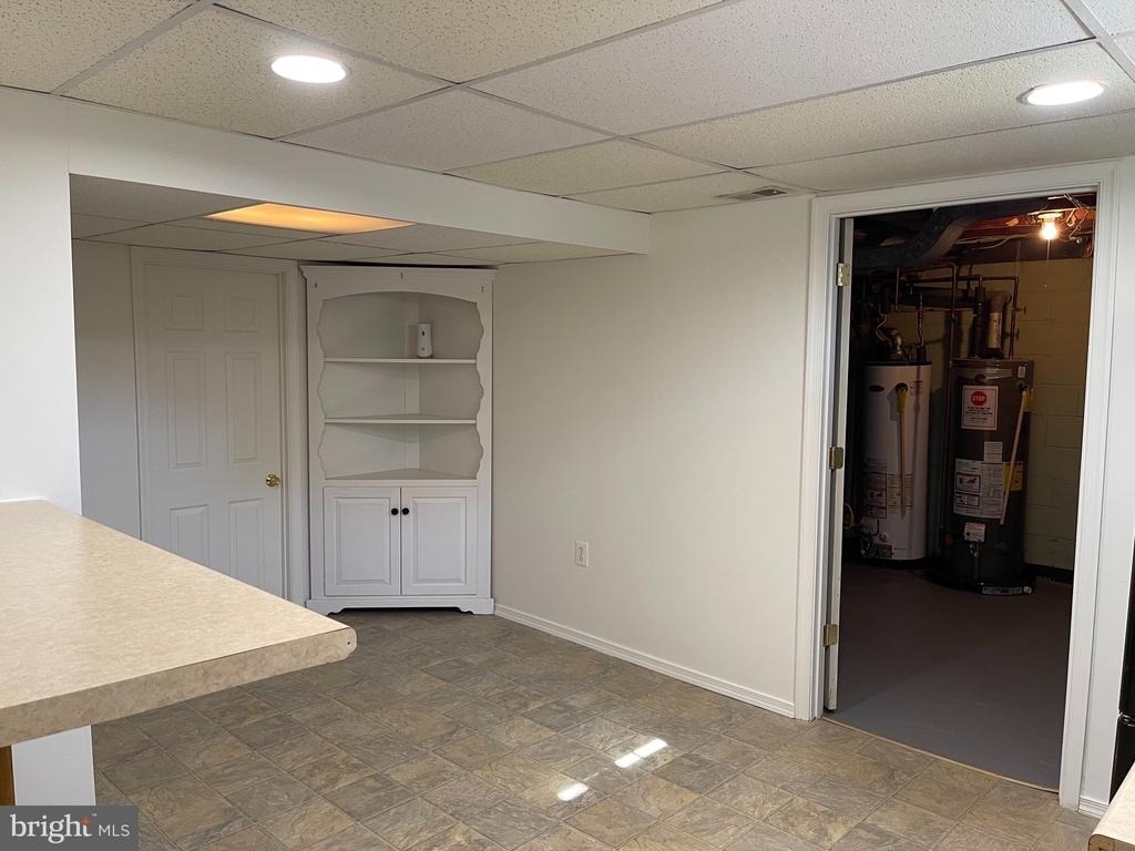 5807 Gist Avenue - Photo 25