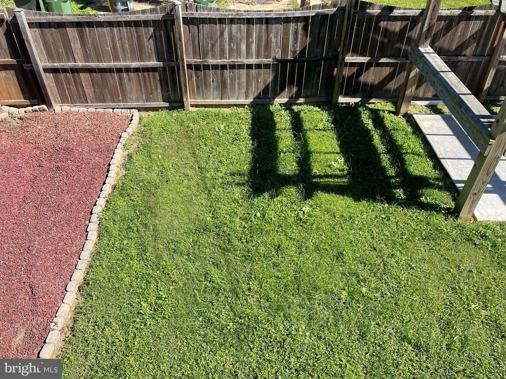 5807 Gist Avenue - Photo 19