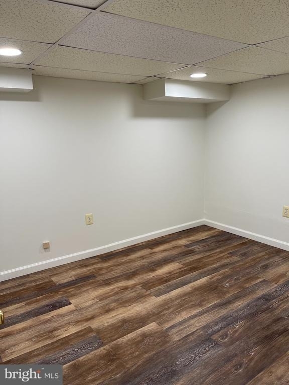 5807 Gist Avenue - Photo 24