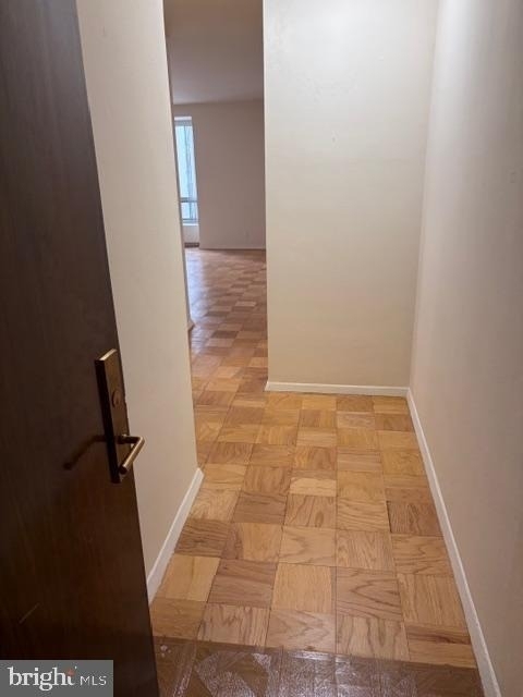 1435 4th Street Sw - Photo 1