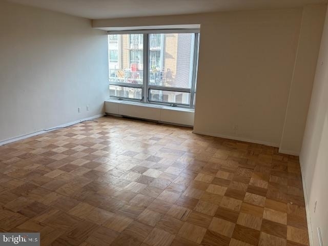 1435 4th Street Sw - Photo 2