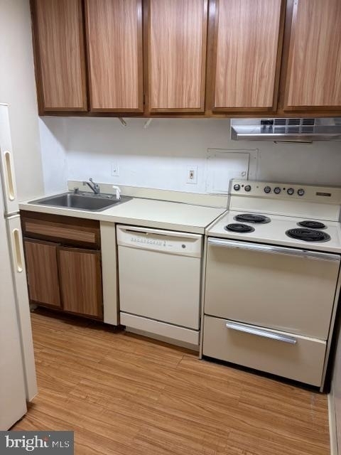1435 4th Street Sw - Photo 5