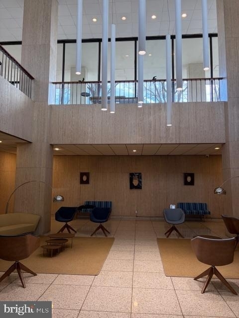 1435 4th Street Sw - Photo 10