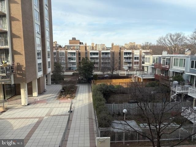 1435 4th Street Sw - Photo 4