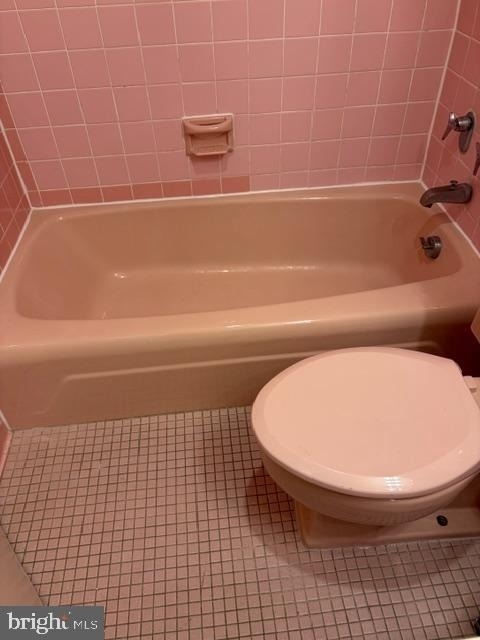 1435 4th Street Sw - Photo 8