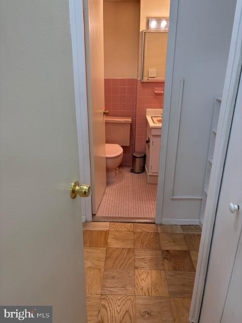 1435 4th Street Sw - Photo 9