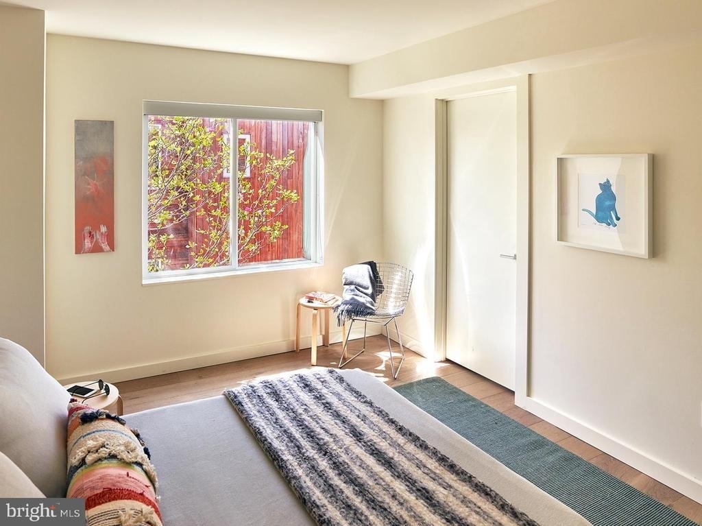 446 Ridge Street Nw - Photo 15
