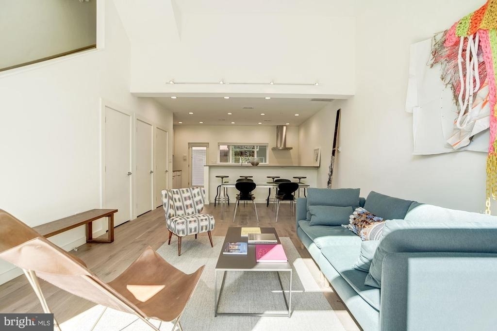 446 Ridge Street Nw - Photo 9