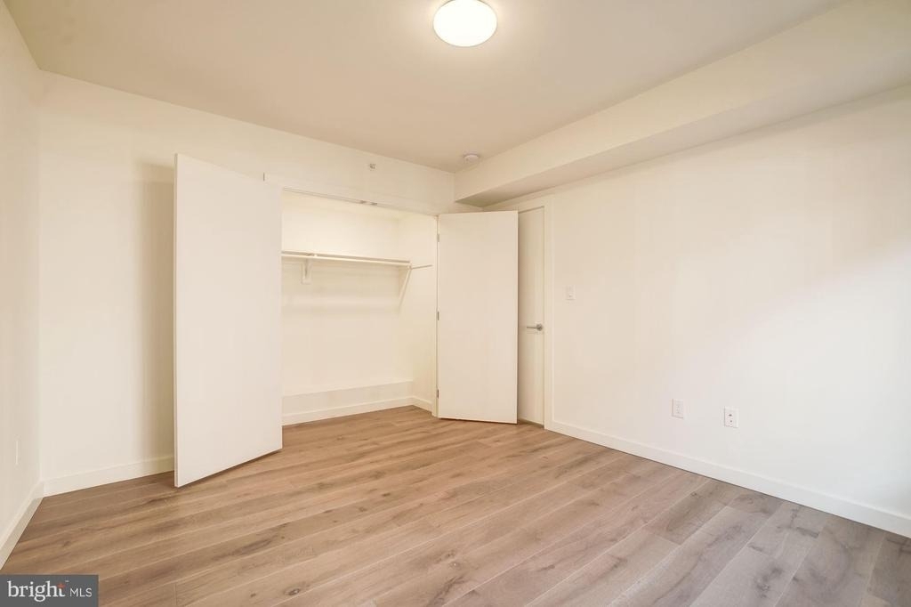 446 Ridge Street Nw - Photo 11