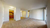 2230 Dexter Avenue - Photo 12