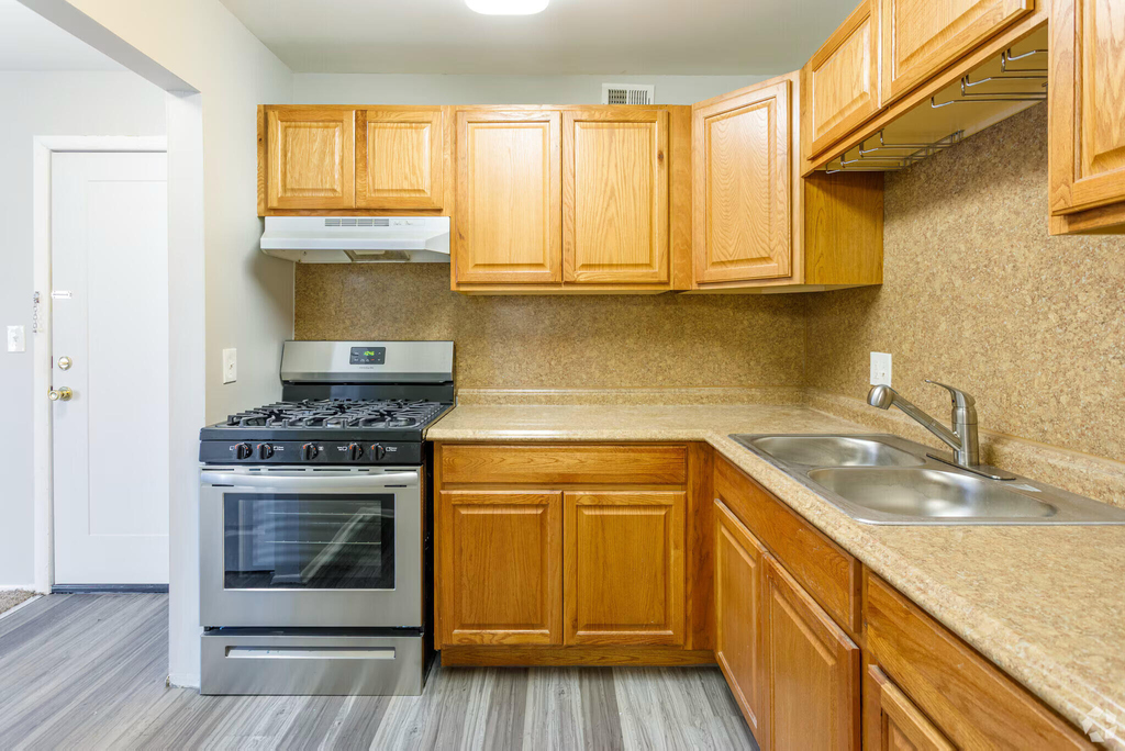 2230 Dexter Avenue - Photo 13