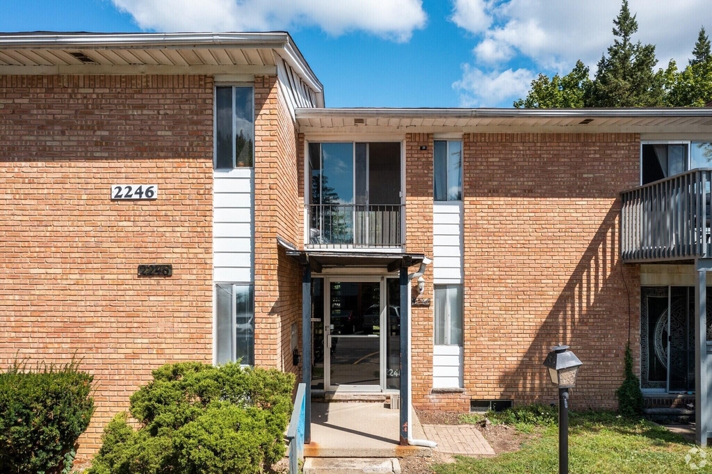 2230 Dexter Avenue - Photo 15