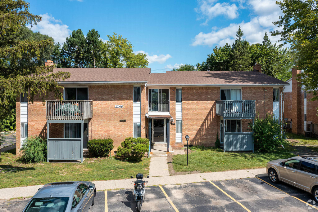 2230 Dexter Avenue - Photo 17