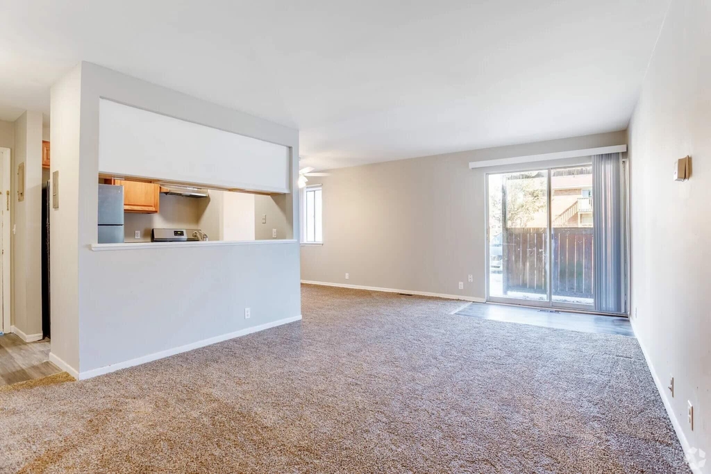 2230 Dexter Avenue - Photo 0