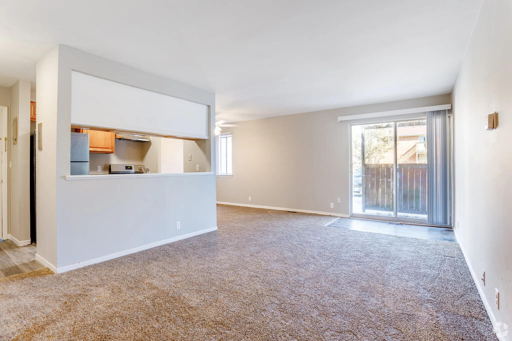 2230 Dexter Avenue - Photo 18