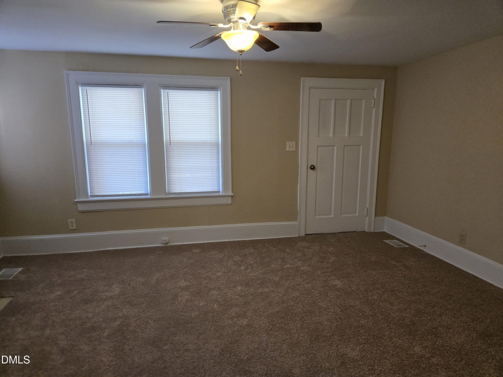 205 N Smithfield Road - Photo 1