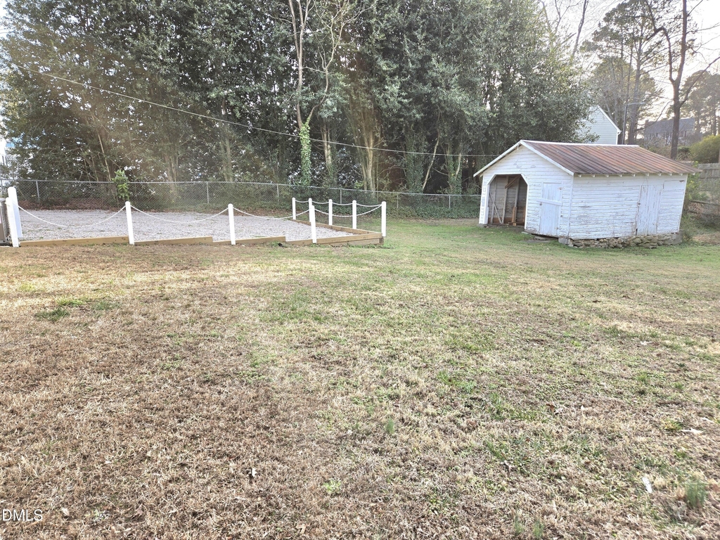 205 N Smithfield Road - Photo 13