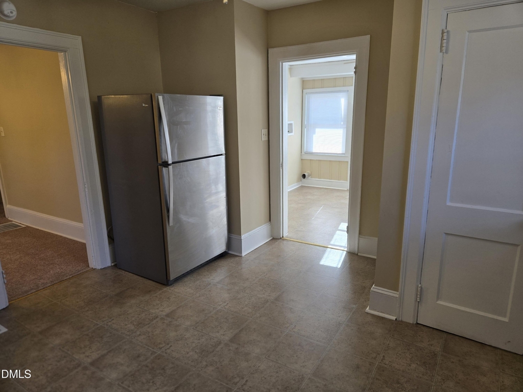205 N Smithfield Road - Photo 10