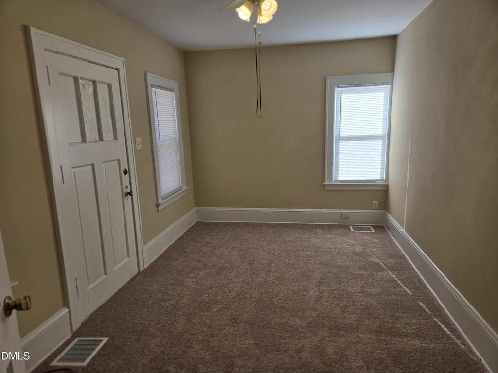205 N Smithfield Road - Photo 3