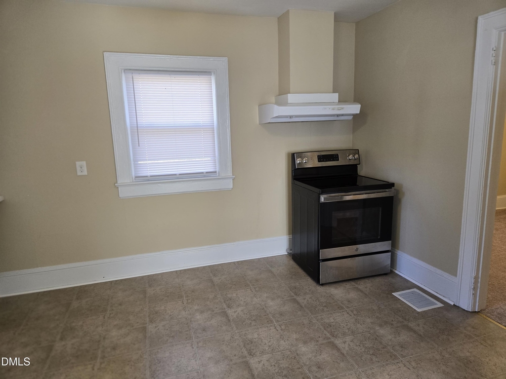 205 N Smithfield Road - Photo 11