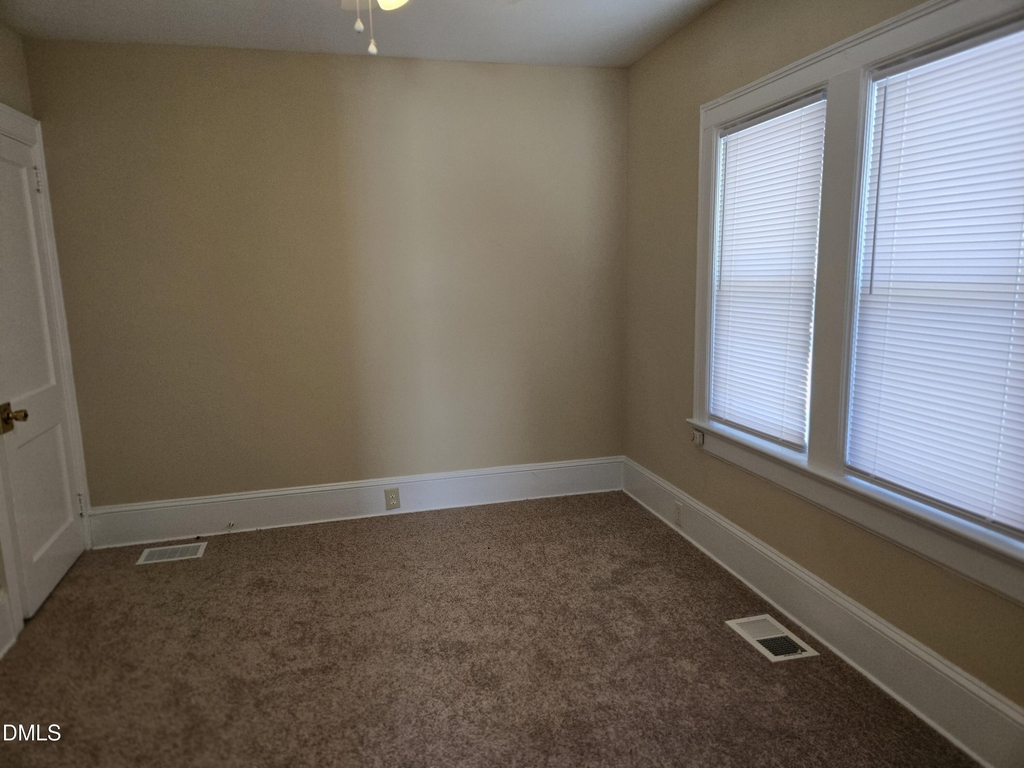 205 N Smithfield Road - Photo 2