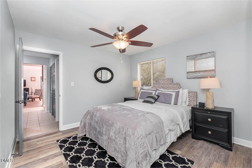 2100 Peppertree Street - Photo 3
