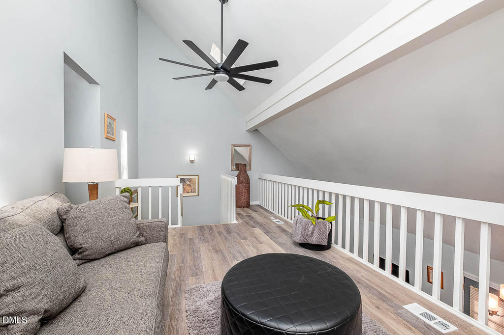 2100 Peppertree Street - Photo 5