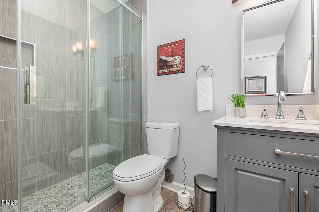 2100 Peppertree Street - Photo 4