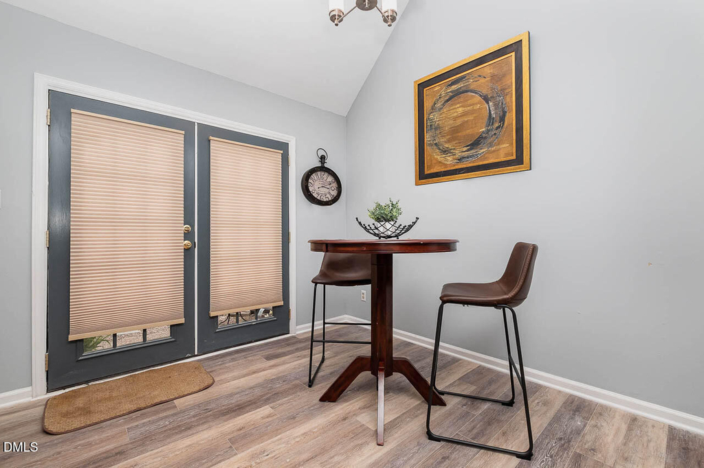 2100 Peppertree Street - Photo 6