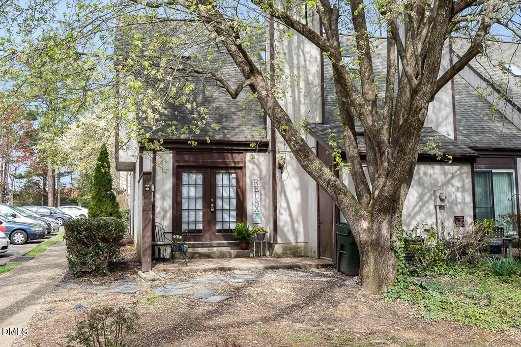 2100 Peppertree Street - Photo 7