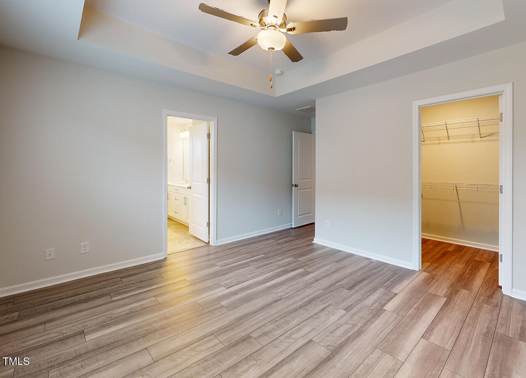 200 Lemon Leaf Place - Photo 20