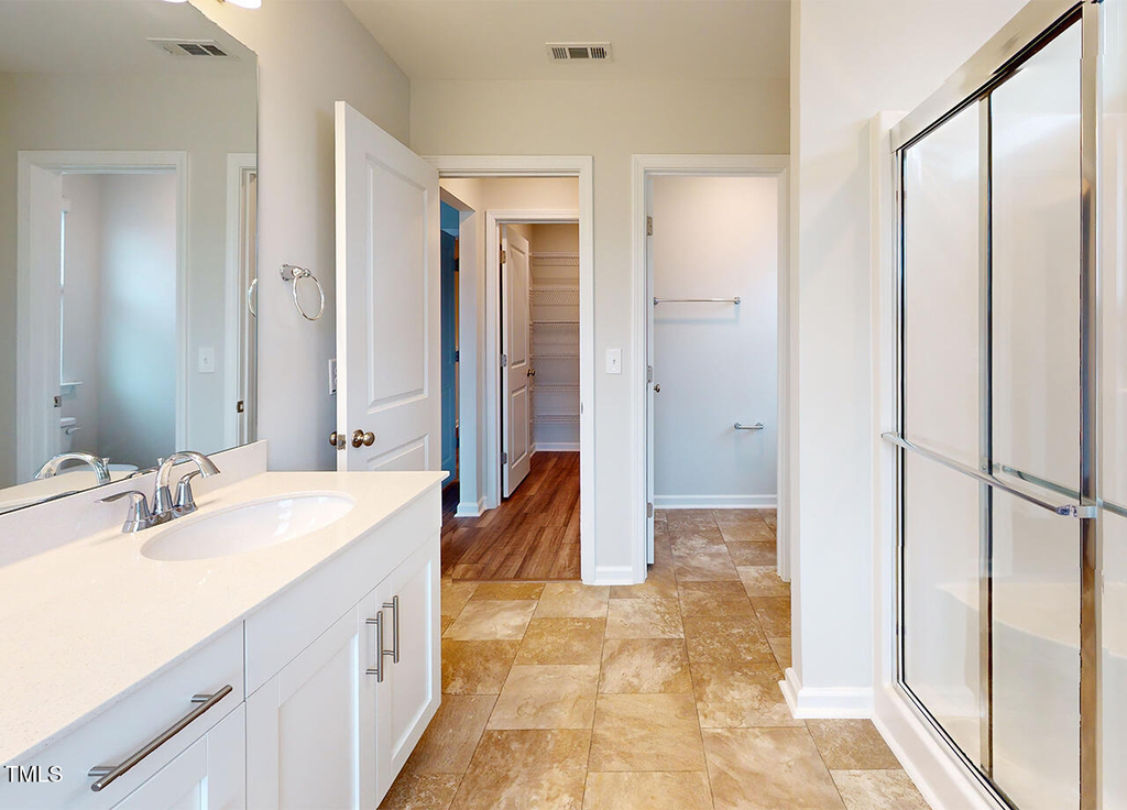 200 Lemon Leaf Place - Photo 16