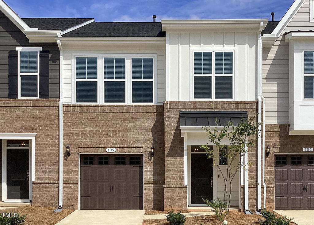 200 Lemon Leaf Place - Photo 9