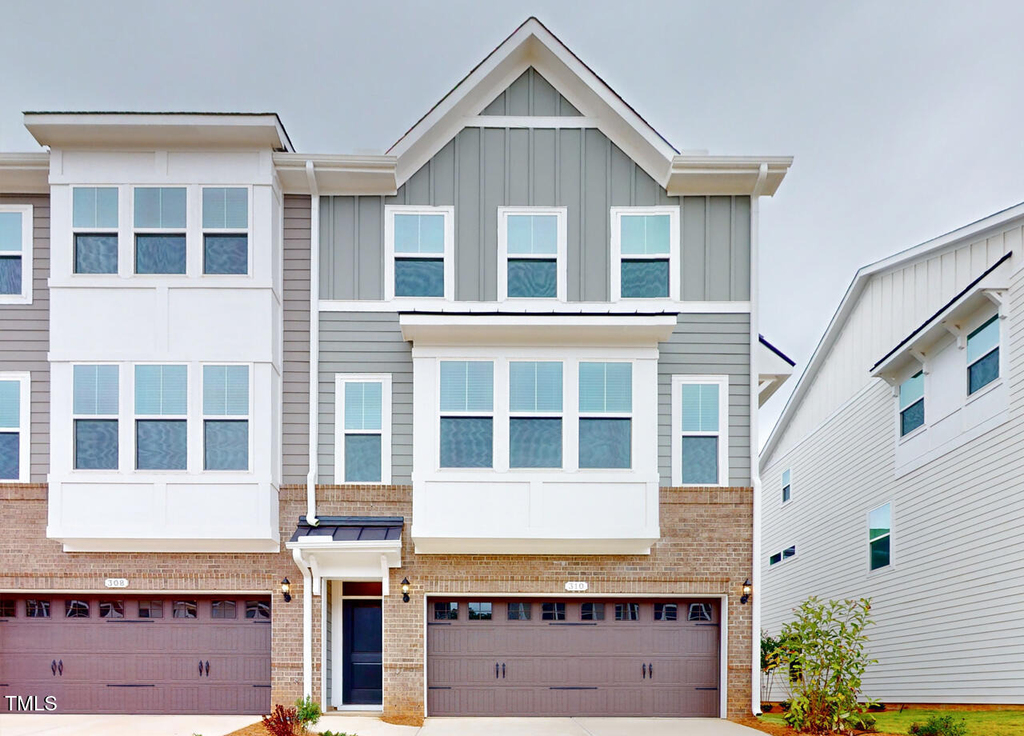 200 Lemon Leaf Place - Photo 18