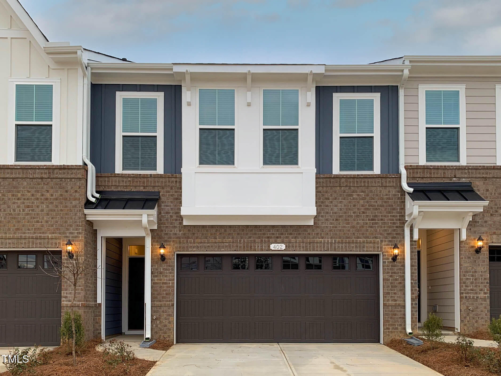 200 Lemon Leaf Place - Photo 10