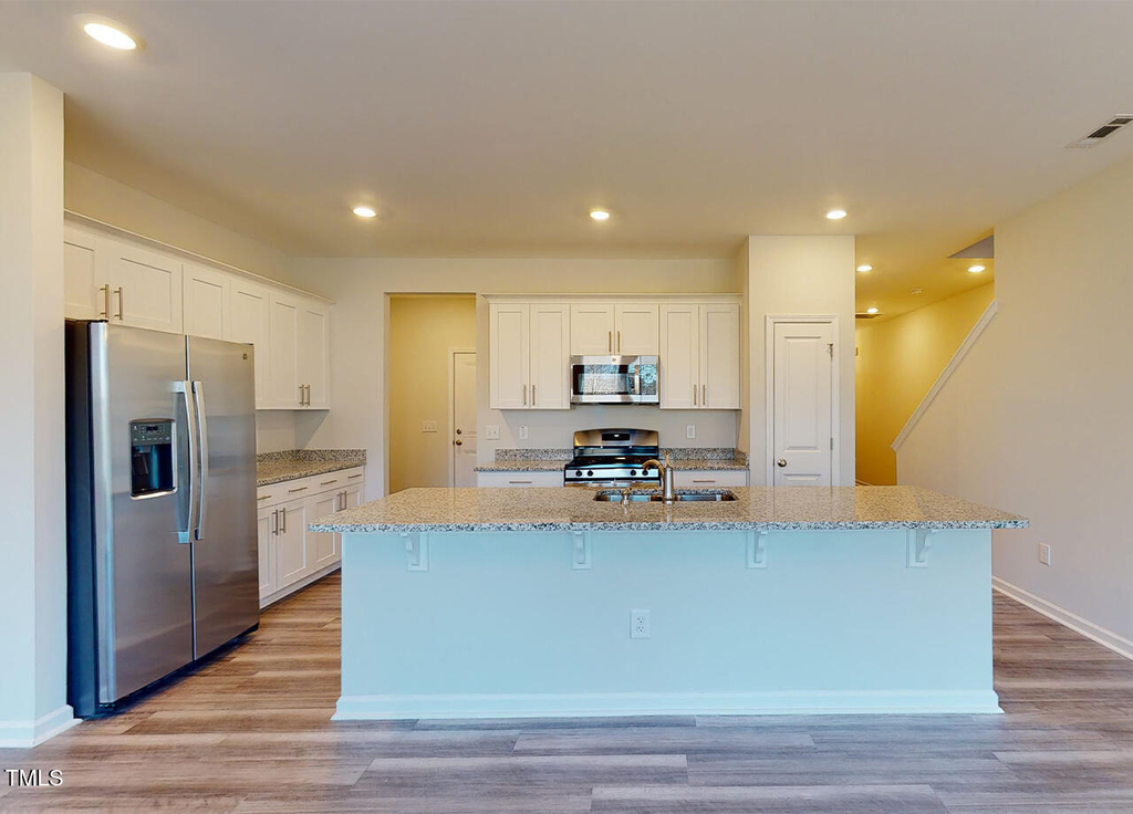 200 Lemon Leaf Place - Photo 11
